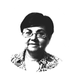 Mª Dolores Martínez · Asesora Contable y Fiscal
