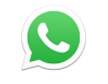 icono whatsapp