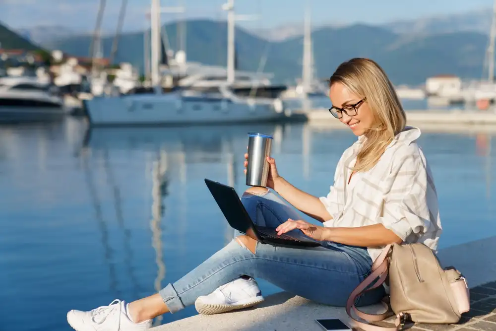 vacaciones fiscales autonomos hacienda