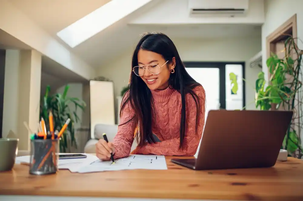 pluriactividad-autonomos-trabajar-cuenta-ajena