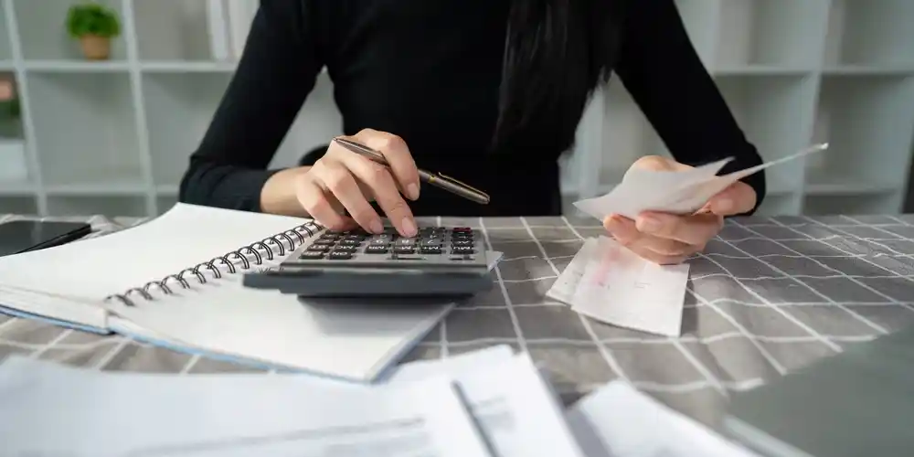 cuando se debe hacer declaracion renta