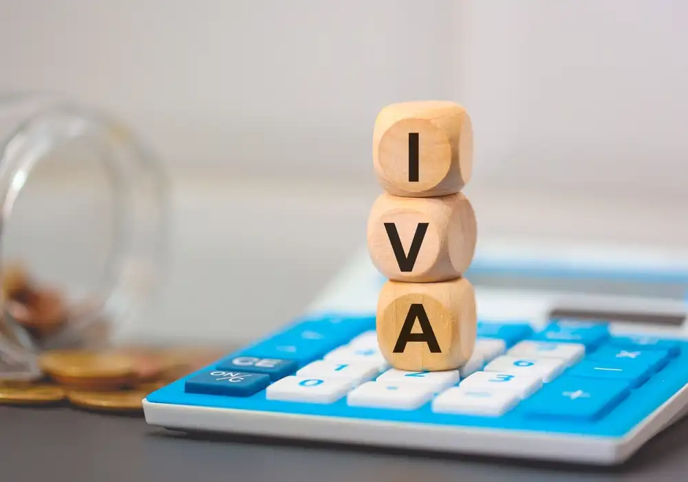 actividades-exentas-iva